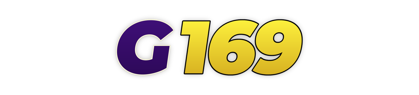 g169